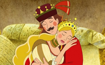 Mesés családi szombat a népmese napján Kiskunfélegyházán