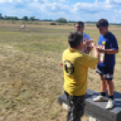 Júliusi Turul Koppány Verseny Eredmények