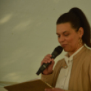 IX. Szivárvány Majális