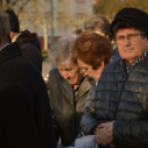 Városi keresztút Kiskunfélegyházán