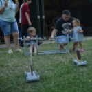 Egy éjszaka a kulturális élmények jegyében