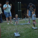 Egy éjszaka a kulturális élmények jegyében