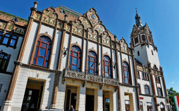 A Nemzeti Fórum sajtónyilatkozata a kiskunfélegyházi időközi választásról