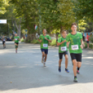 Kiskun utcai futóverseny 2021.