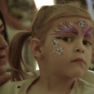 IX. Szivárvány Majális