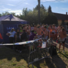 Sikeres „Joggingos” szereplés a duatlon és aquatlon országos bajnokságokon