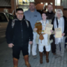 Visszatekintés a Koppány Íjászok 2025-ös esztendejére