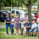 Hamarosan megkezdődik a Homokhátság vízpótlása Tiszaalpár és Nyárlőrinc térségében