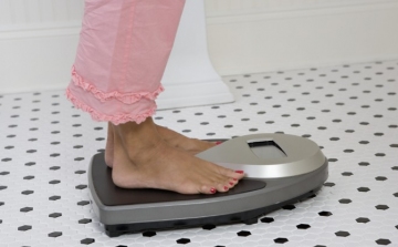 A túlsúlyosok megbélyegzése ellen küzdenek