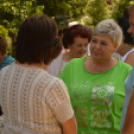 Új eszköz segíti a félegyházi mentőszolgálat munkáját