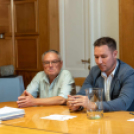 Megvan, kik szerepelnek az októberi időközi polgármesterválasztás szavazólapjain