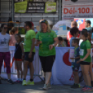 Közel hétszázan vettek részt a Petőfi Emlékfutamon