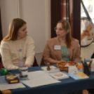 Sok érdeklődőt vonzott az alternatív egészségnap