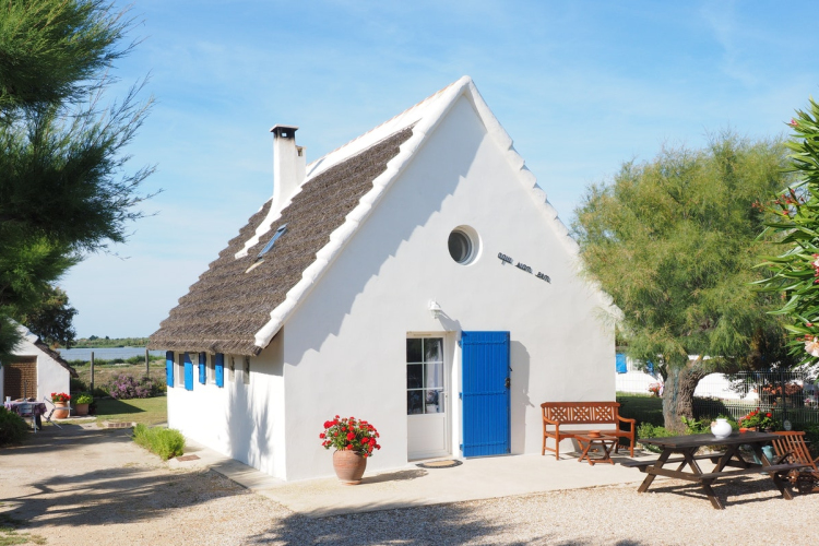 Indul a víkend-szezon, élvezzük ki!