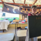 Versenyek, próbák, rekordok a Koppányoknál