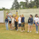 Ezúttal nem büntetés, hanem jutalom járt a graffitiért