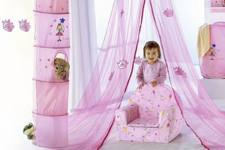 Fulladást okozhat a baldachin