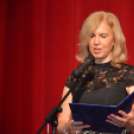 Városunk és a kistérség pedagógusait köszöntötték