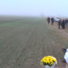 Emléktábla a dr. Táby-féle iskola emlékére