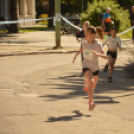 Közel hétszázan vettek részt a Petőfi Emlékfutamon