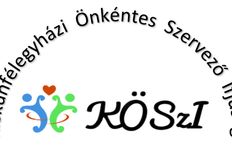 Megalakult a KÖSZI klub