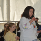 IX. Szivárvány Majális