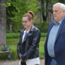 A hősök halhatatlanok