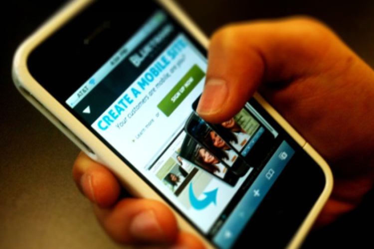 Az ember lesz a saját igazolványa