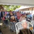 IX. Szivárvány Majális