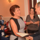 Ünnepi műsorral köszöntötték a pedagógusokat