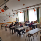 Pályaorientációs napot tartottak a Mezgében