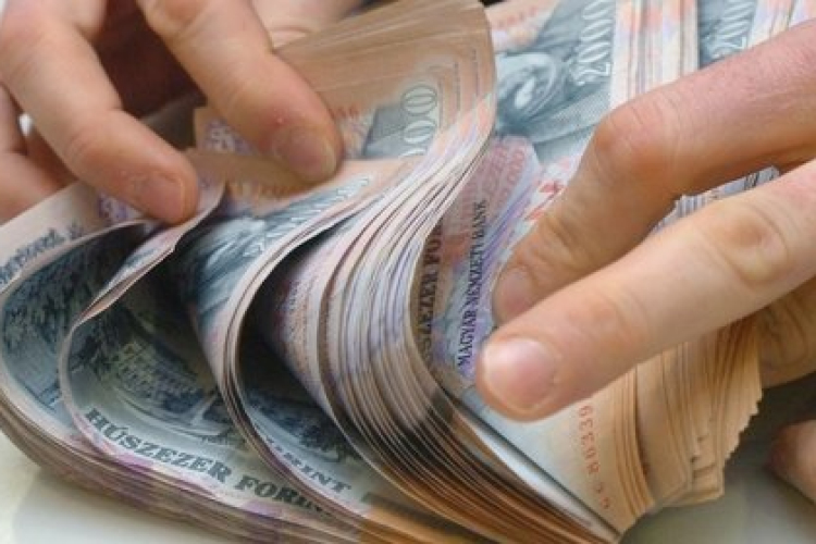 Több tízmilliós végrehajtás Bács-Kiskun megyében