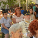 „Zsúr”-ral ünnepelték meg a nagynevű író születésnapját