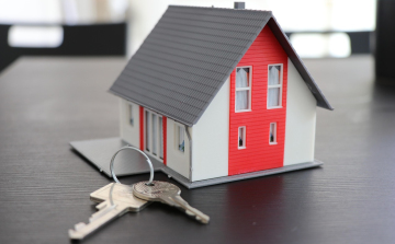 Ritka esélyt kapnak az elsőlakás-vásárlók, indulnak az előminősítések, már lehet jelentkezni az Otthon Start Programra