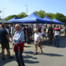 Kreatív ízek és hagyományos receptek találkoztak a Libafesztivál főzőversenyén