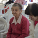 IX. Szivárvány Majális