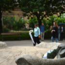 Móra Ferenc születésének 146. évfordulóját ünnepelték