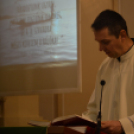 Közös imával adtak hálát városunkért