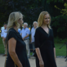 A nemzet költőjére emlékeztek Kiskunfélegyházán