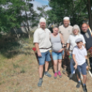 Júliusi Turul Koppány Verseny Eredmények