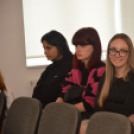 A születés maga a csoda