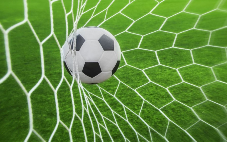 Az első 14 percben eldöntötte a rangadót a Félegyháza