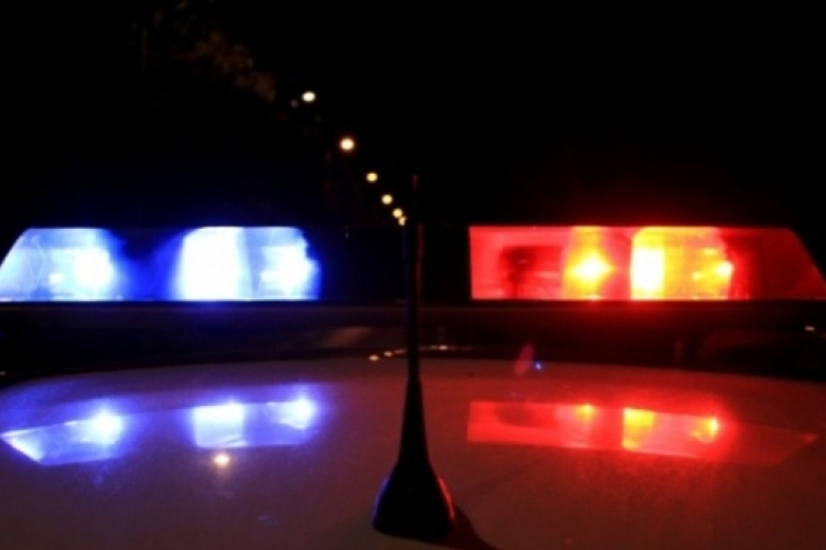 Hét éve megszökött betörőt adtak át a belga hatóságok Magyarországnak 