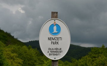 Idén is színes programokkal vár a Magyar Nemzeti Parkok Hete