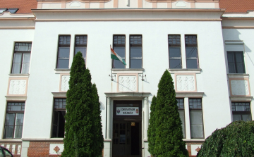 25 éves jubileumát ünnepli a Constantinum – öregdiák-találkozóra hívják a volt tanulókat