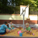 Egy éjszaka a kulturális élmények jegyében