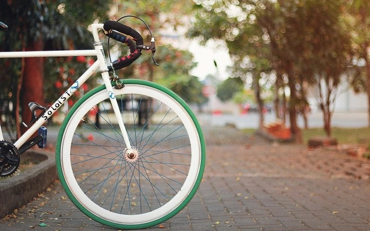 Szeptemberben pályázhatnak kerékpárosbarát címekre az önkormányzatok és a munkaadók