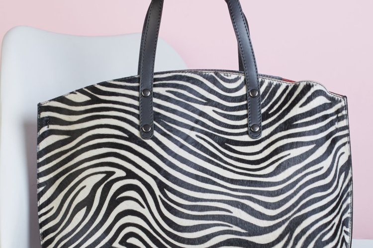 Állati! Ez a minta!