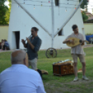 Tizedik alkalommal rendezték meg a Sörfesztivált Kiskunfélegyházán