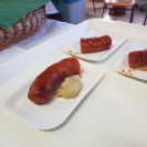 Pályaorientációs napot tartottak a Mezgében